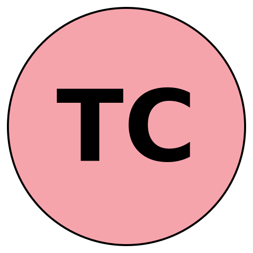 TrustyCraft